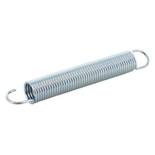Spring Mower Deck Lift Royal #125430218/1