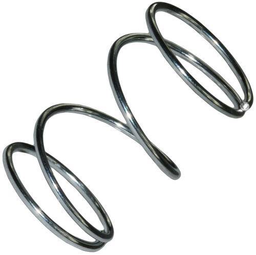 Spring, Umk Bump Feed Head #72564Vl1631