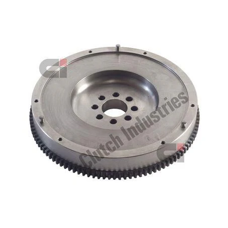 Clutch Industries SRF1029 Flywheel – Fits Toyota Hilux, Hiace, Prado (1KD-FTV, 2KD-FTV, 1KZ-TE, 2GD-FTV, 1GD-FTV)