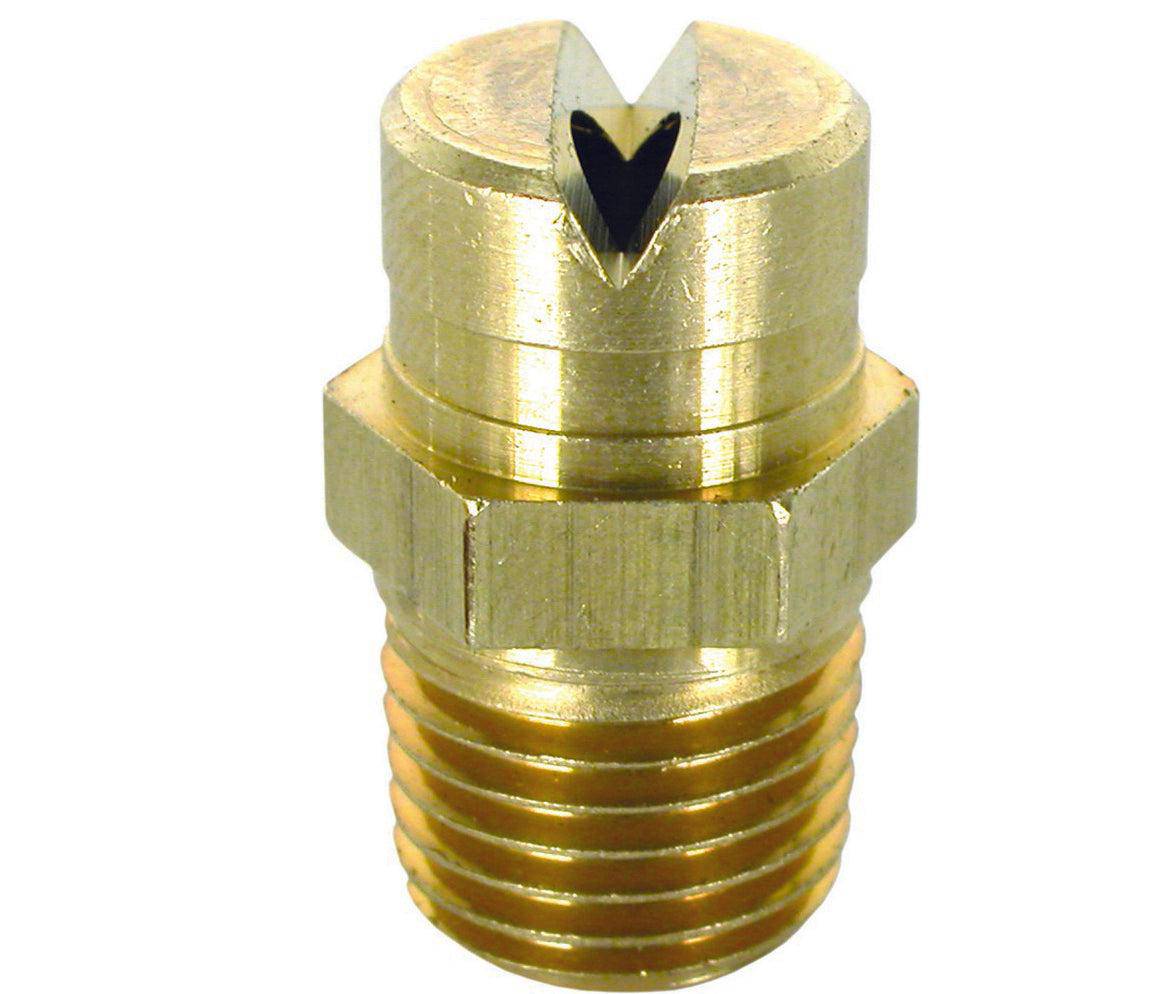 Standard Soaper Nozzle 1/4" Bsp Thread