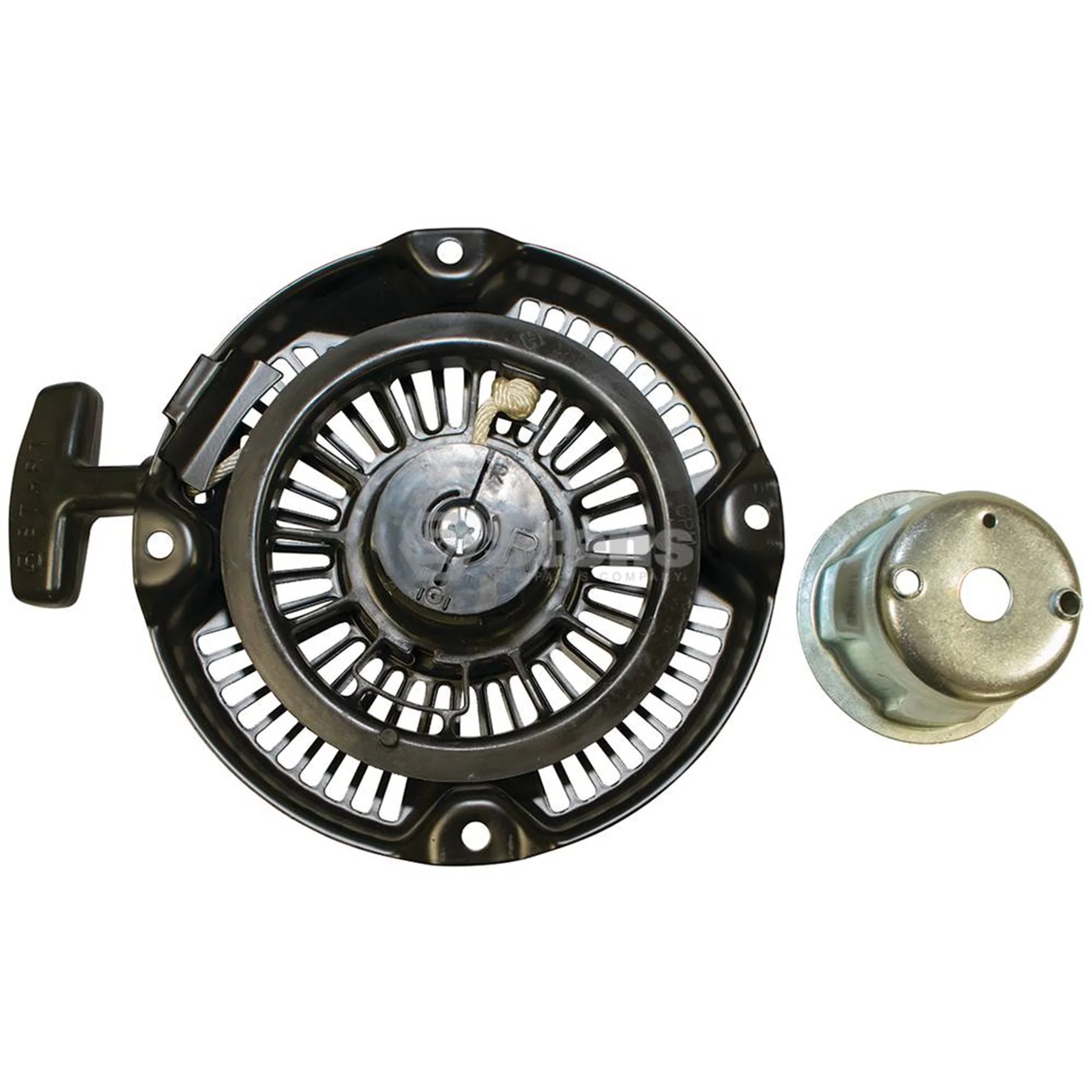 Start assy Subaru 269-50201-40