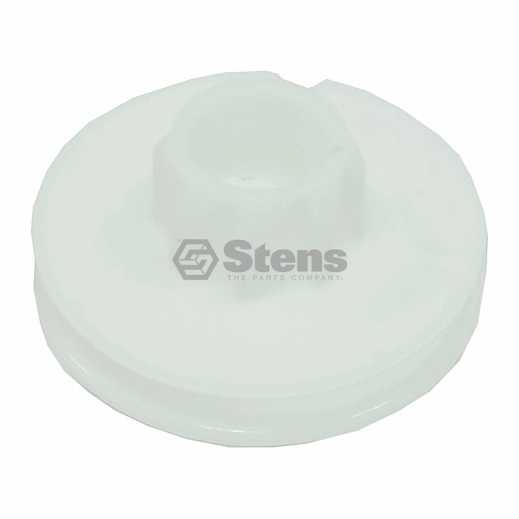 Start Pulley Homelite PS03117