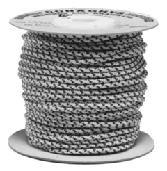 Starter Rope 4.0Mm