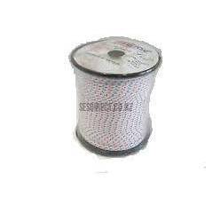 Starter Rope 4.4Mm