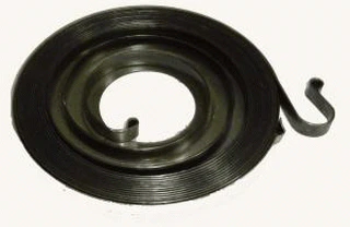 Starter Spring For Stihl Ms341, Ms361 Replaces 1135-190-0600 (Aftermarket)