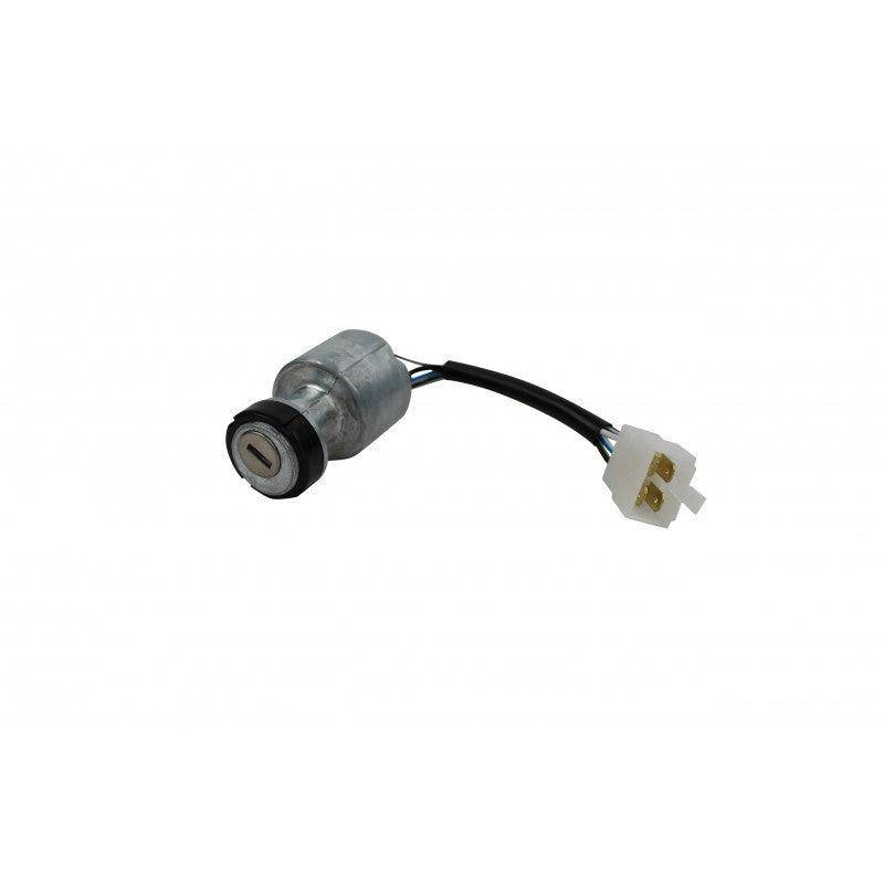 Starting Switch Ggp 118450075/1