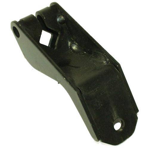 Steering Arm