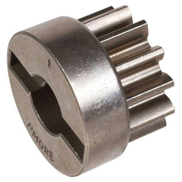 Steering Pinion Sd 98, Ggp #125570003/0