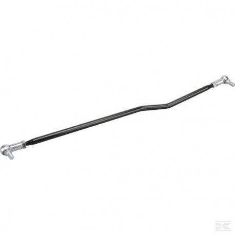 Steering Rod, Ggp Assy 98Cm 2009 On 382000566/0