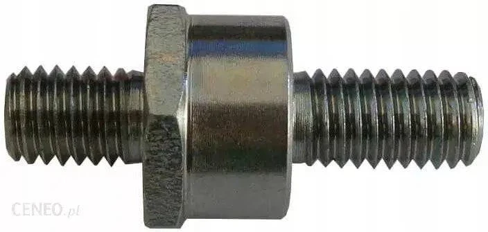 Steering Wheel Sector Pin Sd 98, Ggp #125510109/0