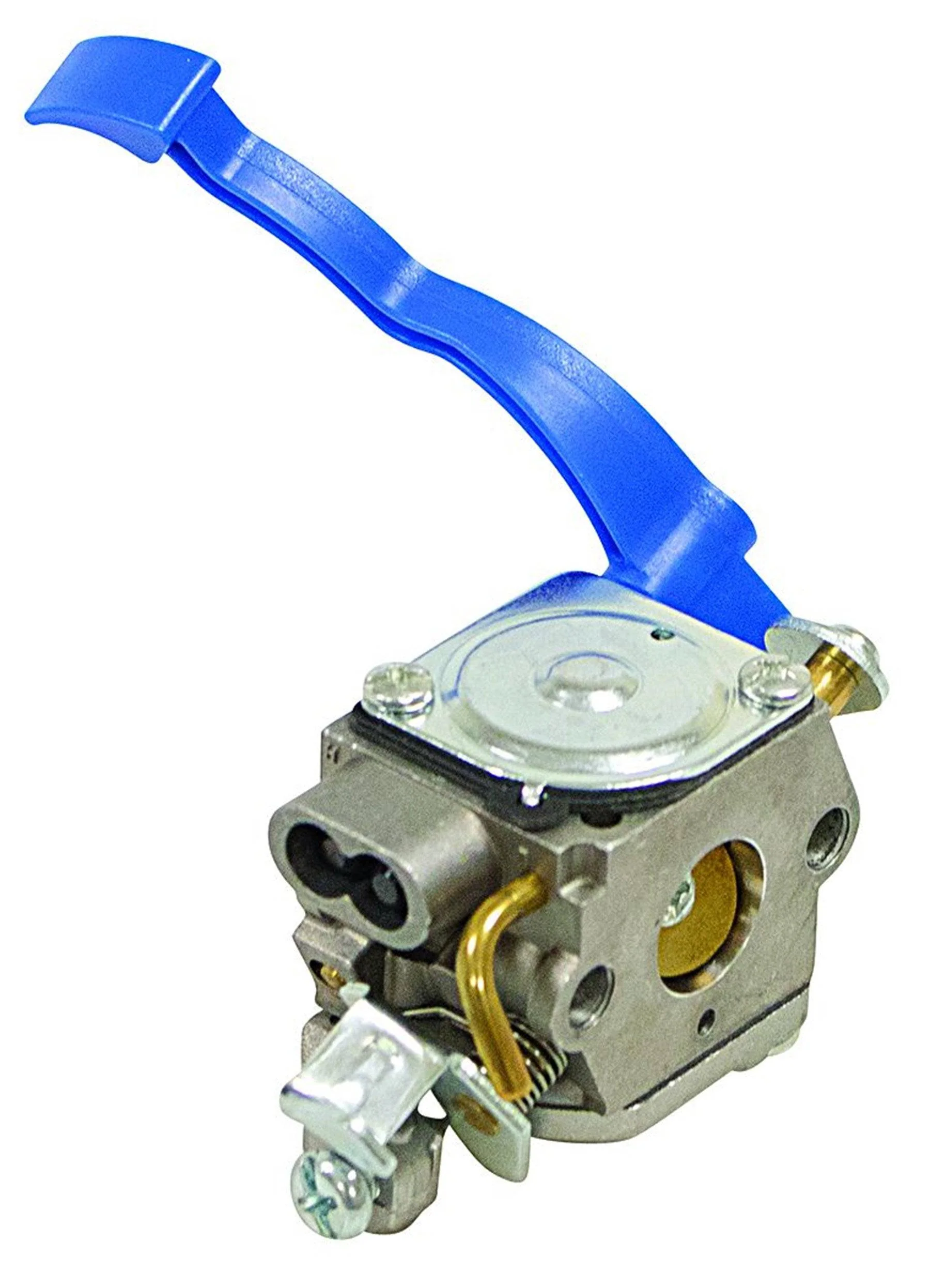 Stens Carburettor Zama C1Q-W37