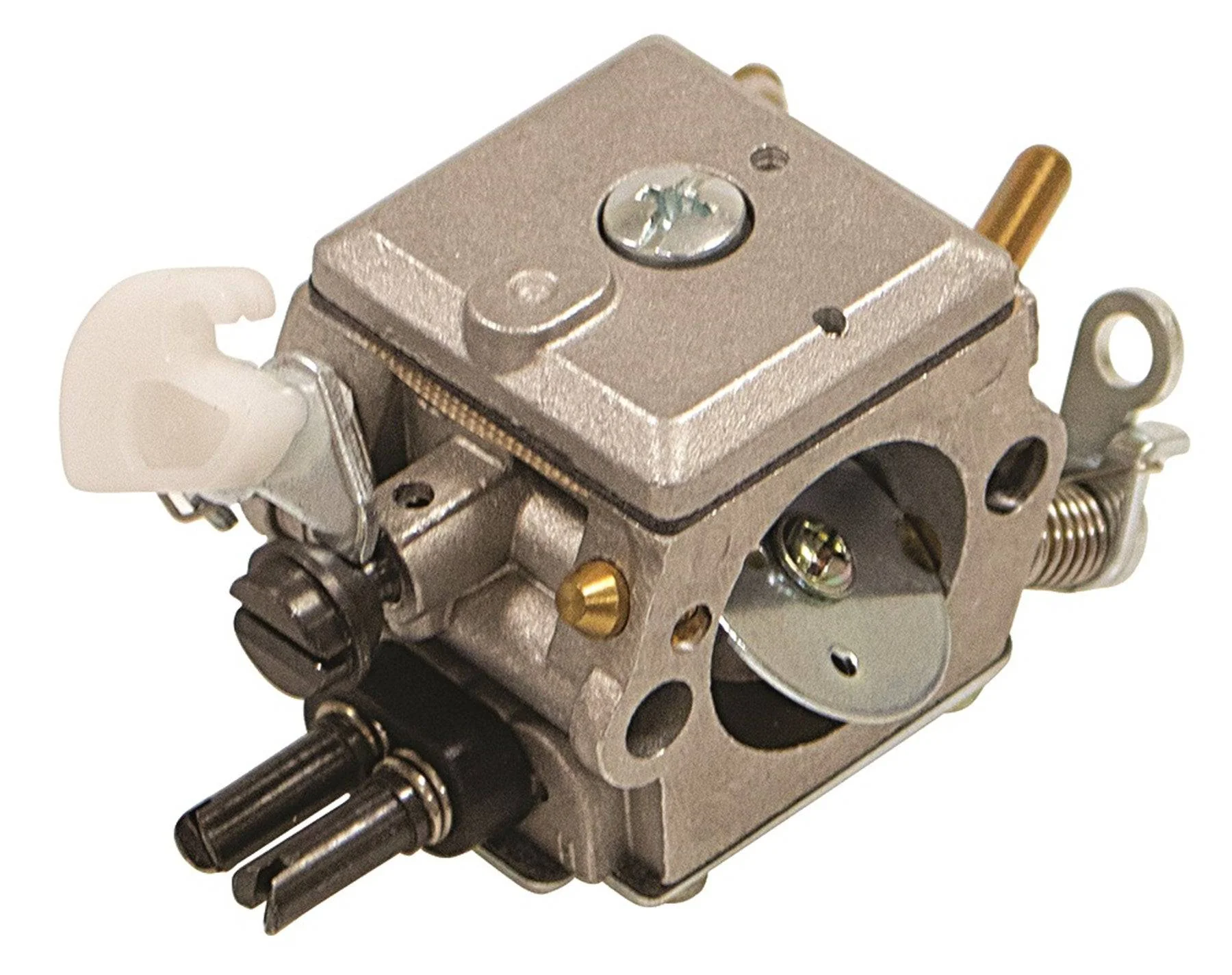 Stens Carburettor Zama C3M-El2C