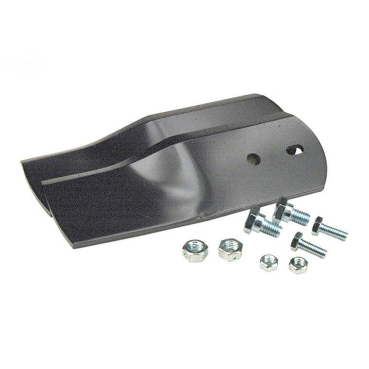 Stiga Blade Kit 1134-9082-01 Fits Park 107M, Villa 92M, 107M