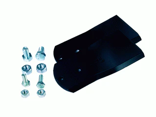 Stiga Blade Pair 85M, 102M, 121M
