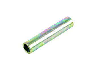 Stiga/Castel Garden Deck Wheel Spacer