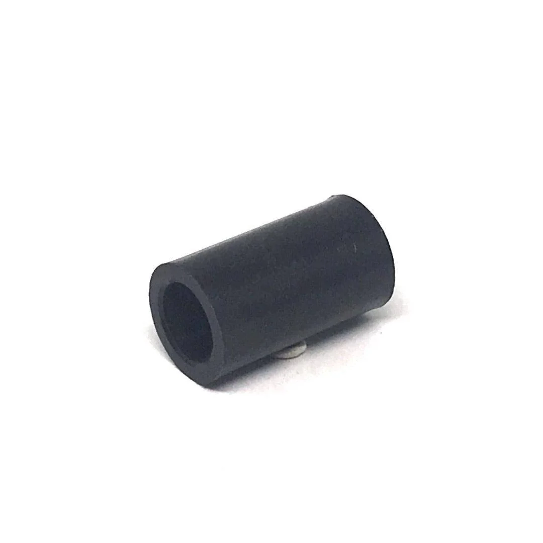 Stiga/Castel Garden Sleeve 125038000/0