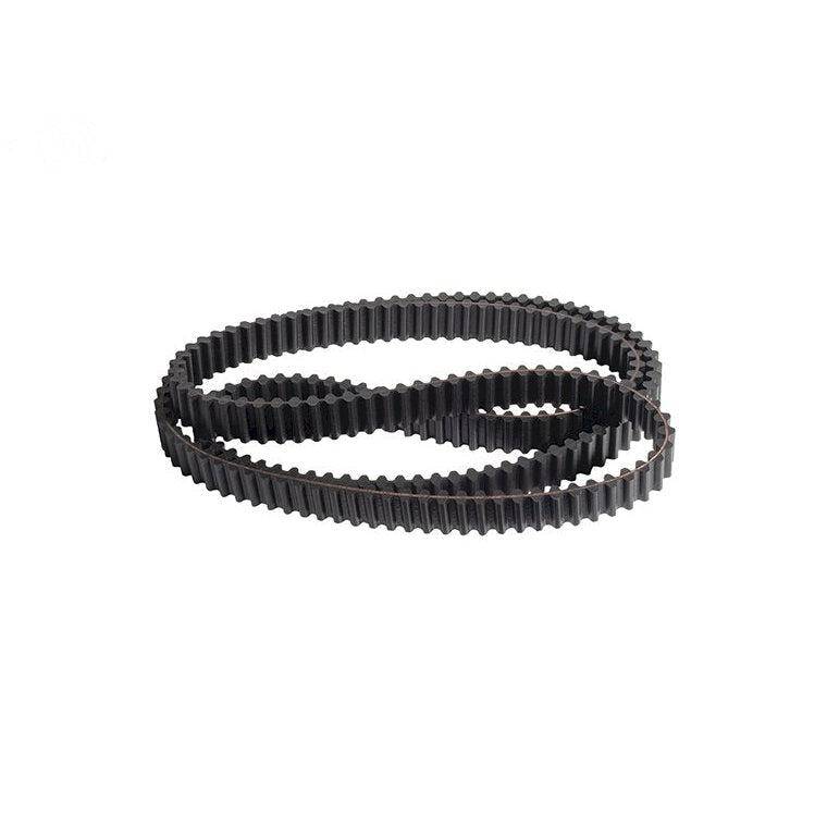 Stiga Secondary Deck Belt 9585-0161-01, 9585-0085-00