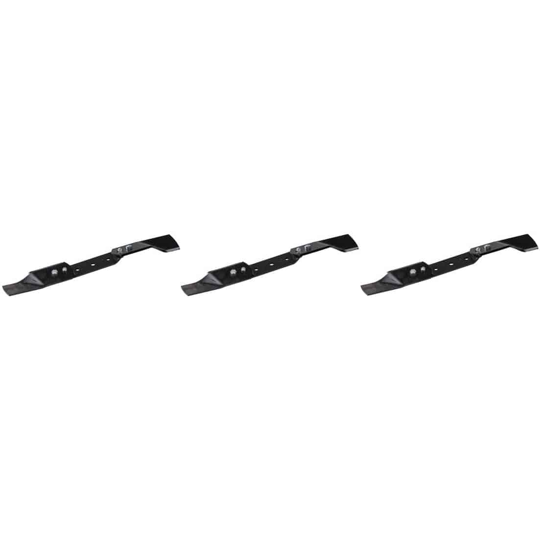 Stiga Villa Park 102M Blade Kit 1134-9052-01