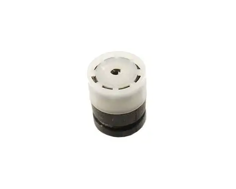 Stihl 021, 023, 025, 029, 039 Av Buffer Mount Small (Aftermarket)