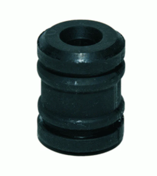 Stihl 021, 023, 025, 029, 039 Av Buffer Mount Small (Aftermarket) - Image 2