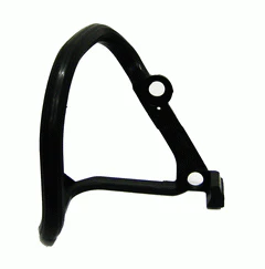 Stihl 021, 023, 025, Ms210, Ms230, Ms250 Handlebar (Aftermarket)