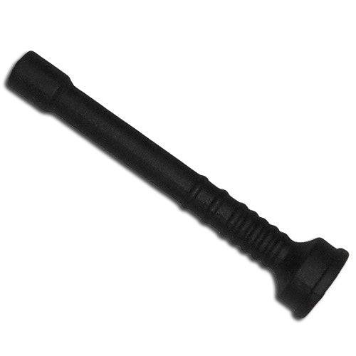 Stihl 021, Ms210, 023, Ms230, 025, Ms250 Oil Hose (Aftermarket)