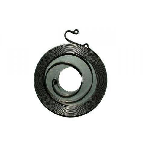 Stihl 024, 026, 028, 032, 034, Br320, Br340, Ms240, Ms260 Starter Spring (Aftermarket)