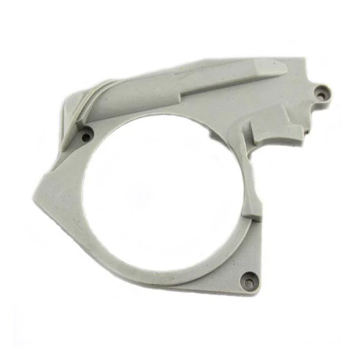 Stihl 034 036 Ms340 Ms360 Chainsaw Chain Brake Cover 1125 021 1101 (Aftermarket)
