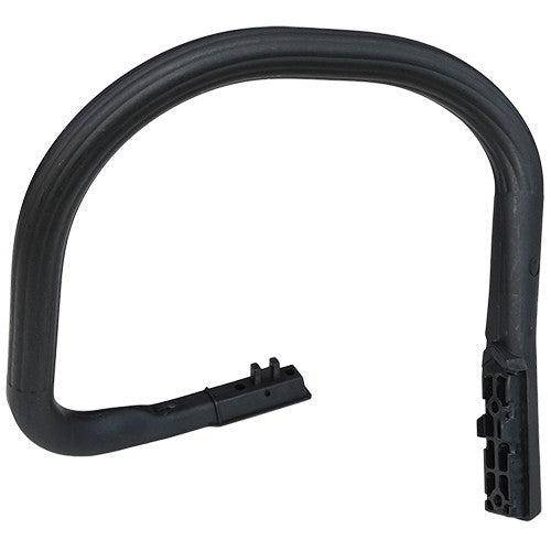 Stihl 034, 036, Ms340, Ms360 Plastic Handle, Replaces 1125-790-1750 (Aftermarket)