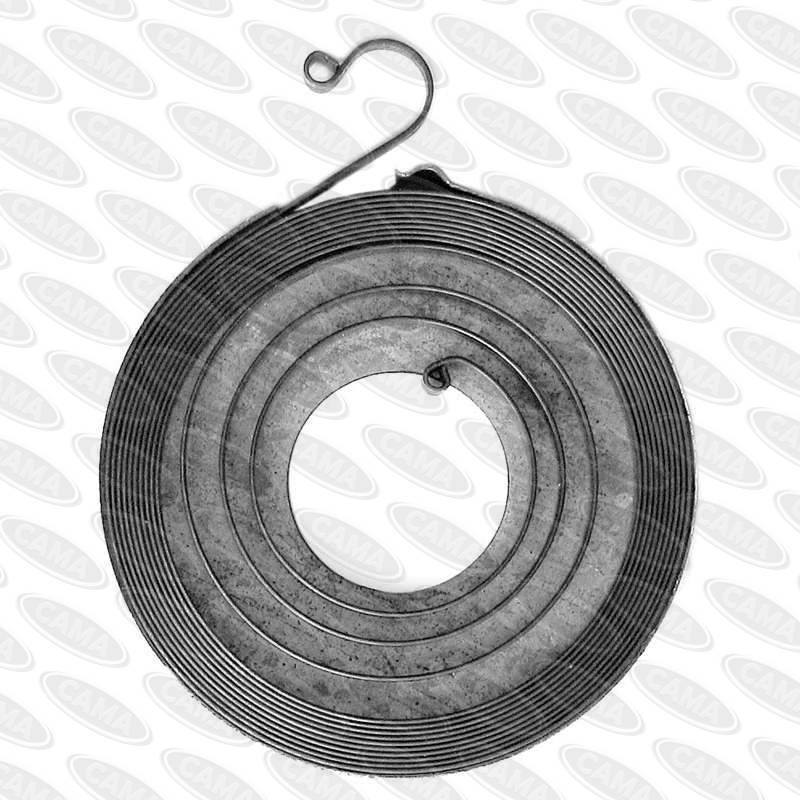 Stihl 036, 044, 046, Ms290, Ms310, Ms390, Ms440 Recoil Spring (Aftermarket)