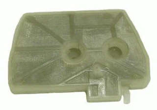 Stihl 038, Ms380 (Early Models) Air Filter (Aftermarket)