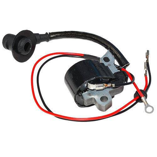 Stihl 046, 066*, Ms650, Ms660 Ignition Coil Replaces 1122-400-1314 (Aftermarket)