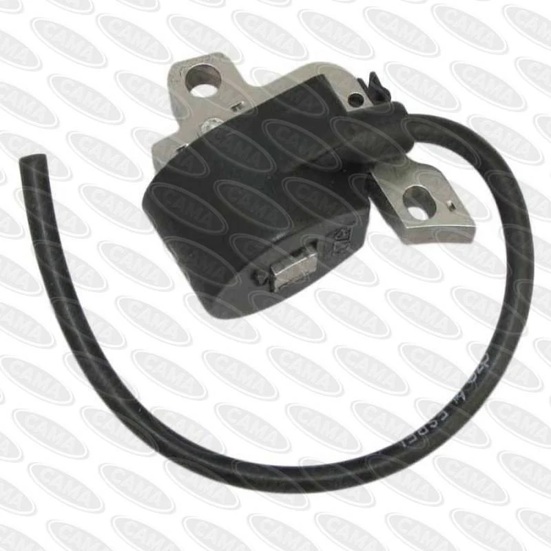 Stihl 046, 066*, Ms650, Ms660 Ignition Coil Replaces 1122-400-1314 (Aftermarket) - Image 2