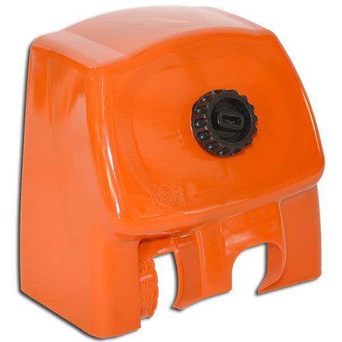 Stihl 065, 066, Ms650, Ms660 Air Filter Cover. Replaces 1122-140-1002 (Aftermarket)