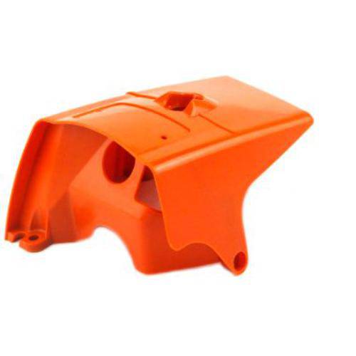 Stihl 065, 066, Ms650, Ms660 Shroud/Top Cover (Aftermarket). Eplaces 1122 080 1604 - Image 2