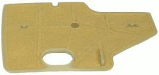 Stihl 070, 090, Ms720 Air Filter #1106 120 1602 (Aftermarket)