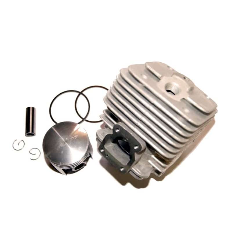 Stihl #1108 020 1220 Cylinder Assy 08S,Ts350 (Aftermarket)