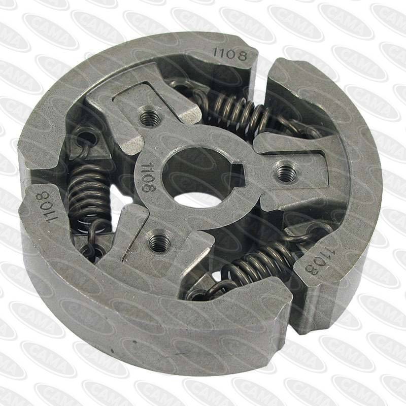Stihl #1108 160 2001 Clutch (Aftermarket)
