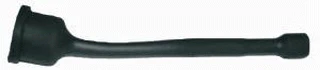 Stihl #1111 358 7700 Fuel Line (Aftermarket)