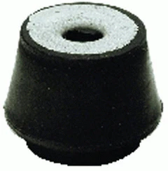 Stihl #1111 790 9900 Av Buffer (Aftermarket)