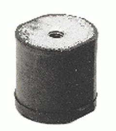 Stihl #1120 790 9600 Av Buffer (Aftermarket)