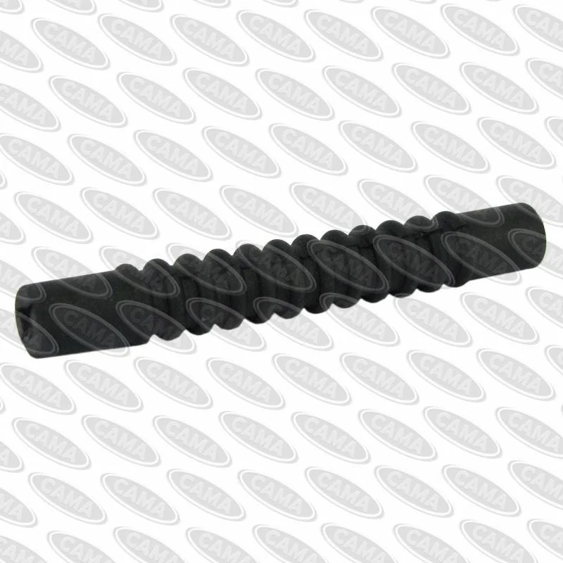 Stihl #1123 141 8600 Pulse Line (Aftermarket)