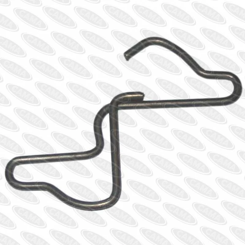 Stihl #1124 195 3500 Pawl Spring (Aftermarket)