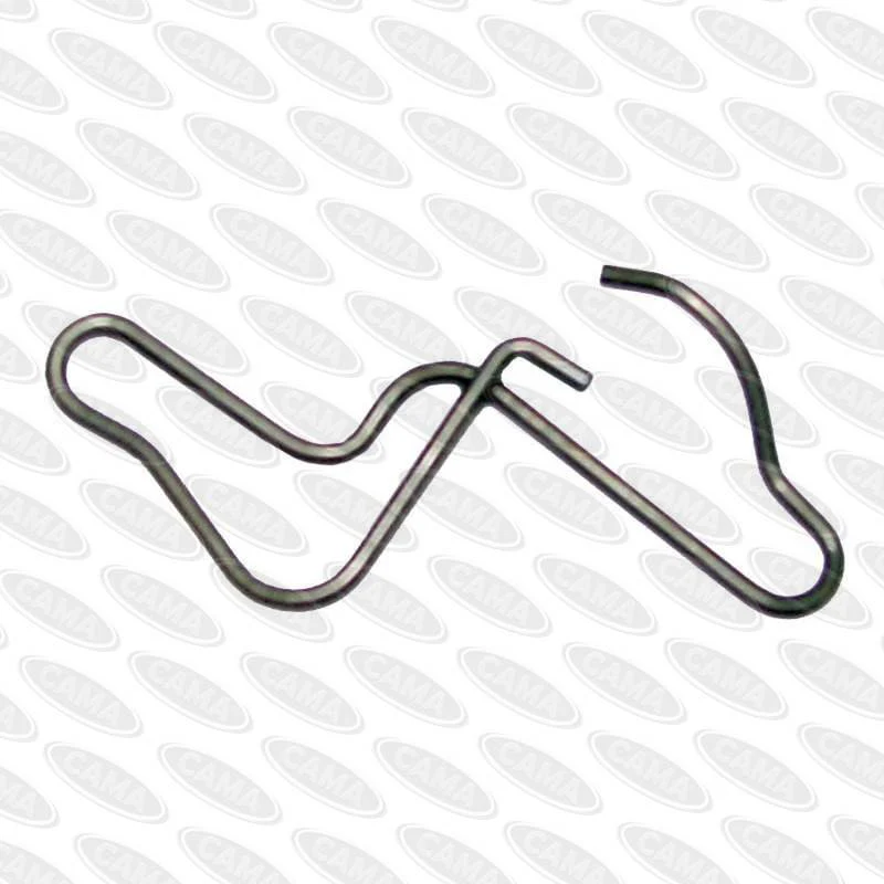 Stihl #1128-195-3500 Pawl Spring (Aftermarket)