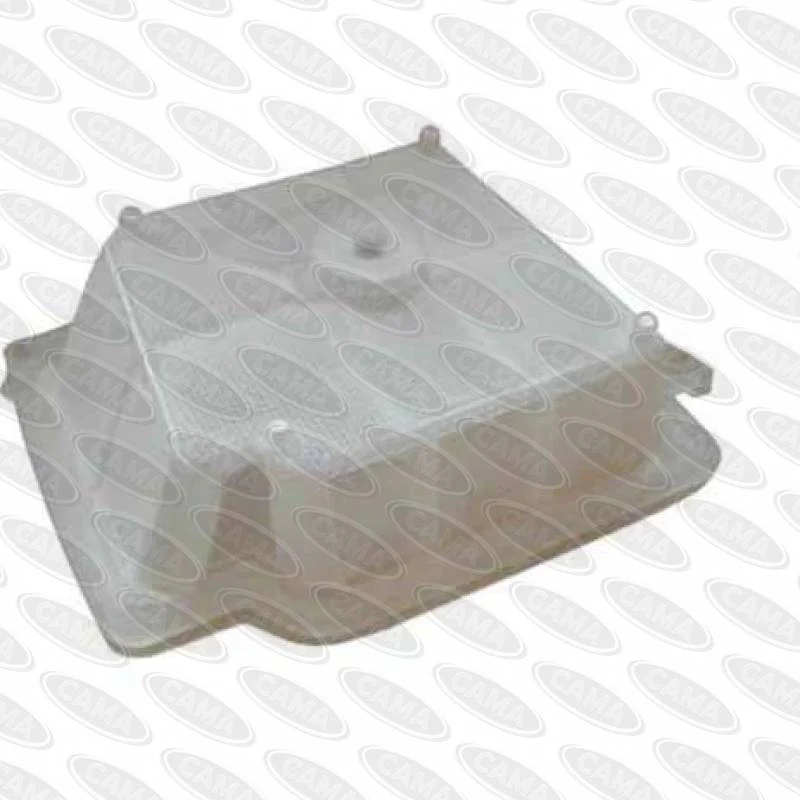 Stihl #1135 120 1600 Air Filter Ms341, Ms361 (Aftermarket)