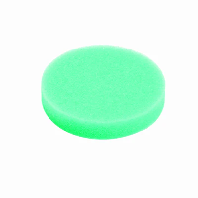 Stihl #4112-124-0801 Air Filter (Aftermarket)