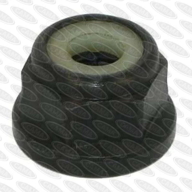 Stihl #4126 642 7600 Blade Nut (Aftermarket)
