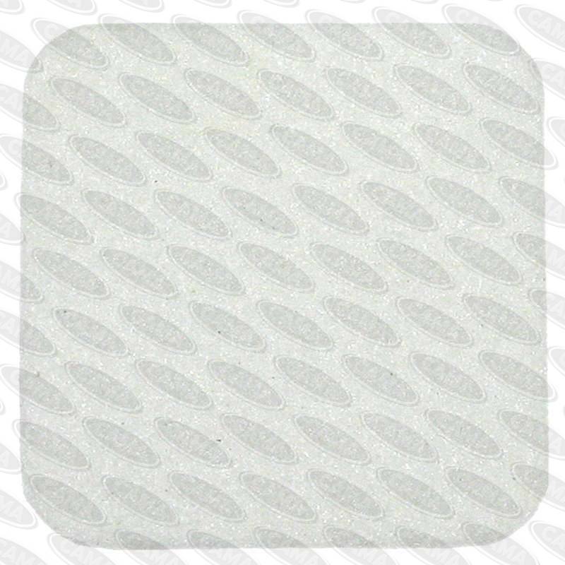 Stihl #4137-124-2800 Air Filter (Aftermarket)