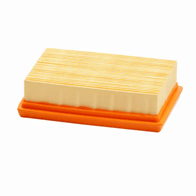 Stihl #4203-141-0301 Air Filter (Aftermarket)