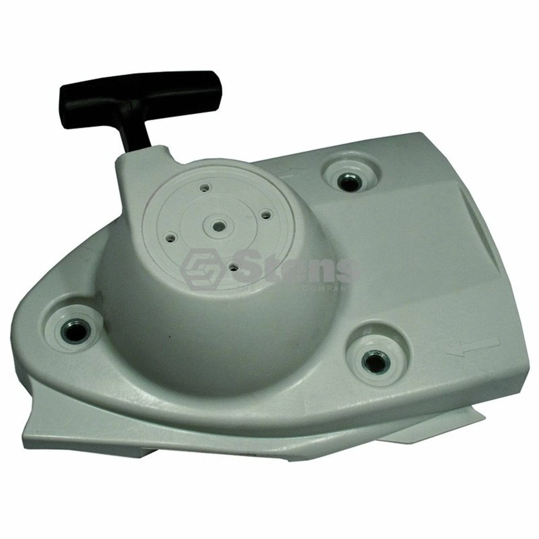 Stihl #4238 190 0300 Recoil Starter Assembly (Ts410/Ts420)